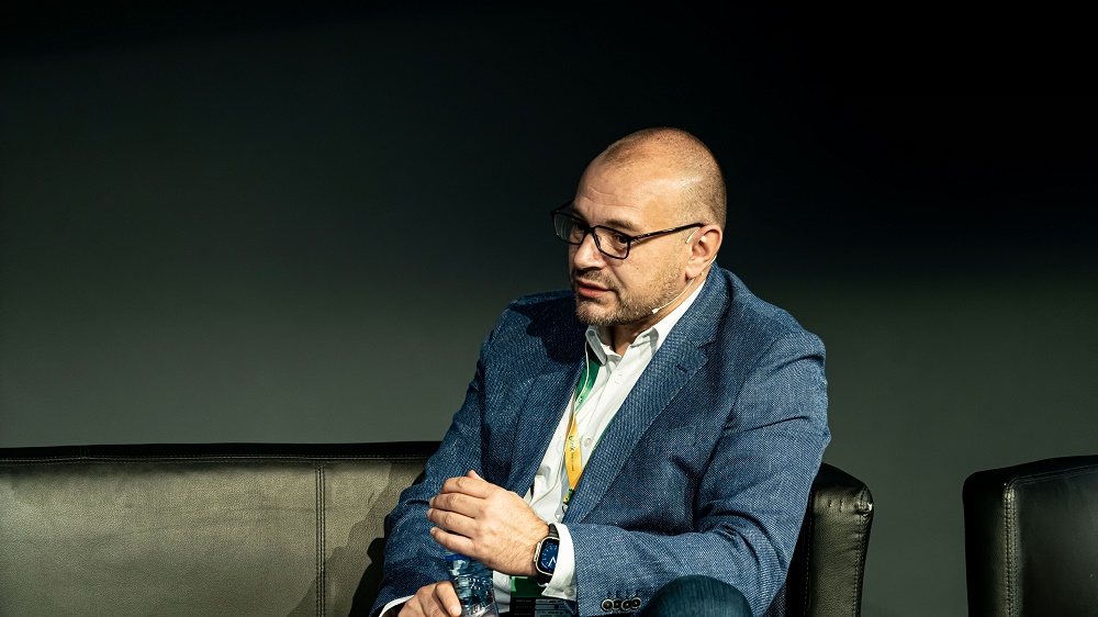 Горан Ангелов