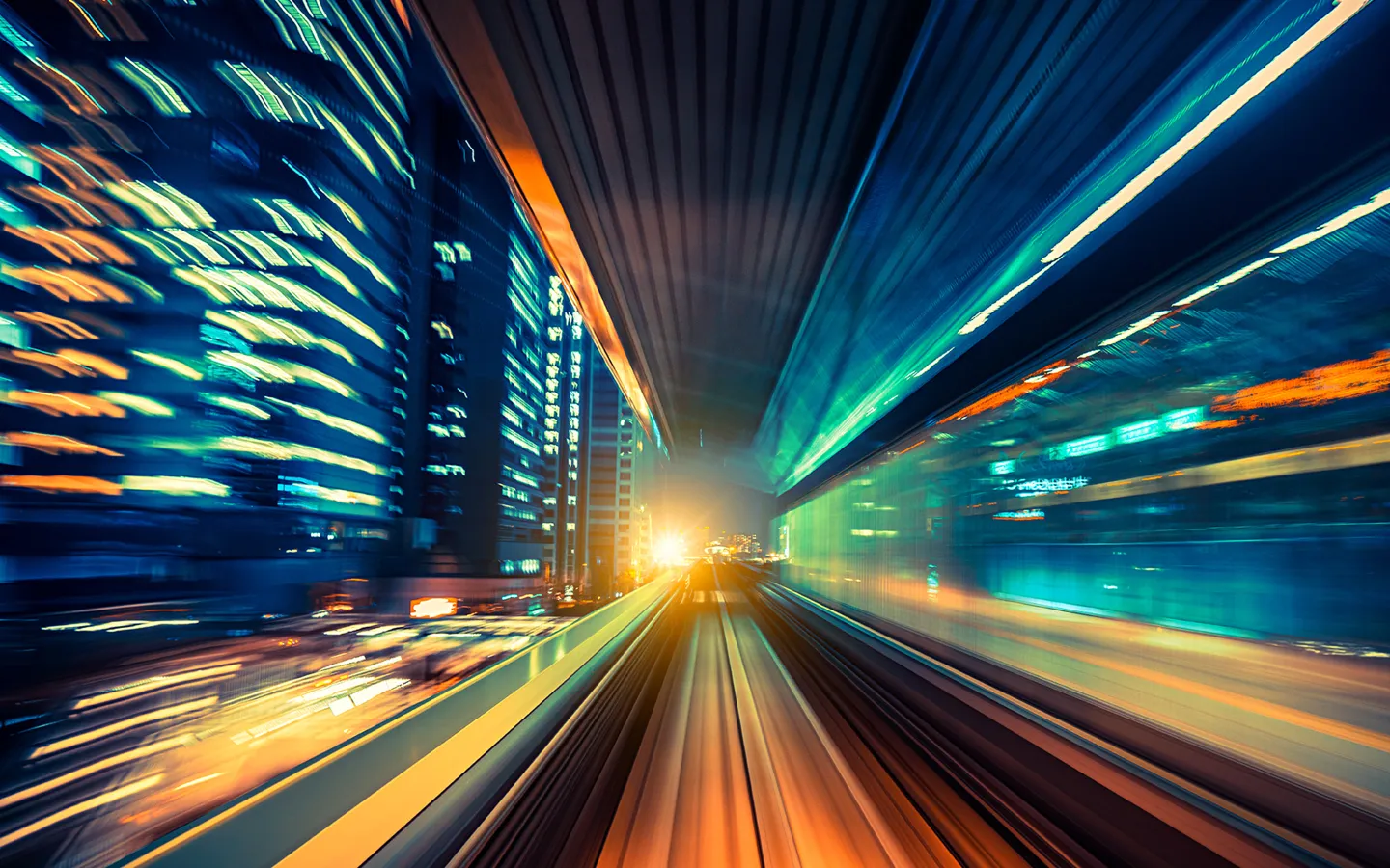 Топ тенденции в плащанията за 2024 г.