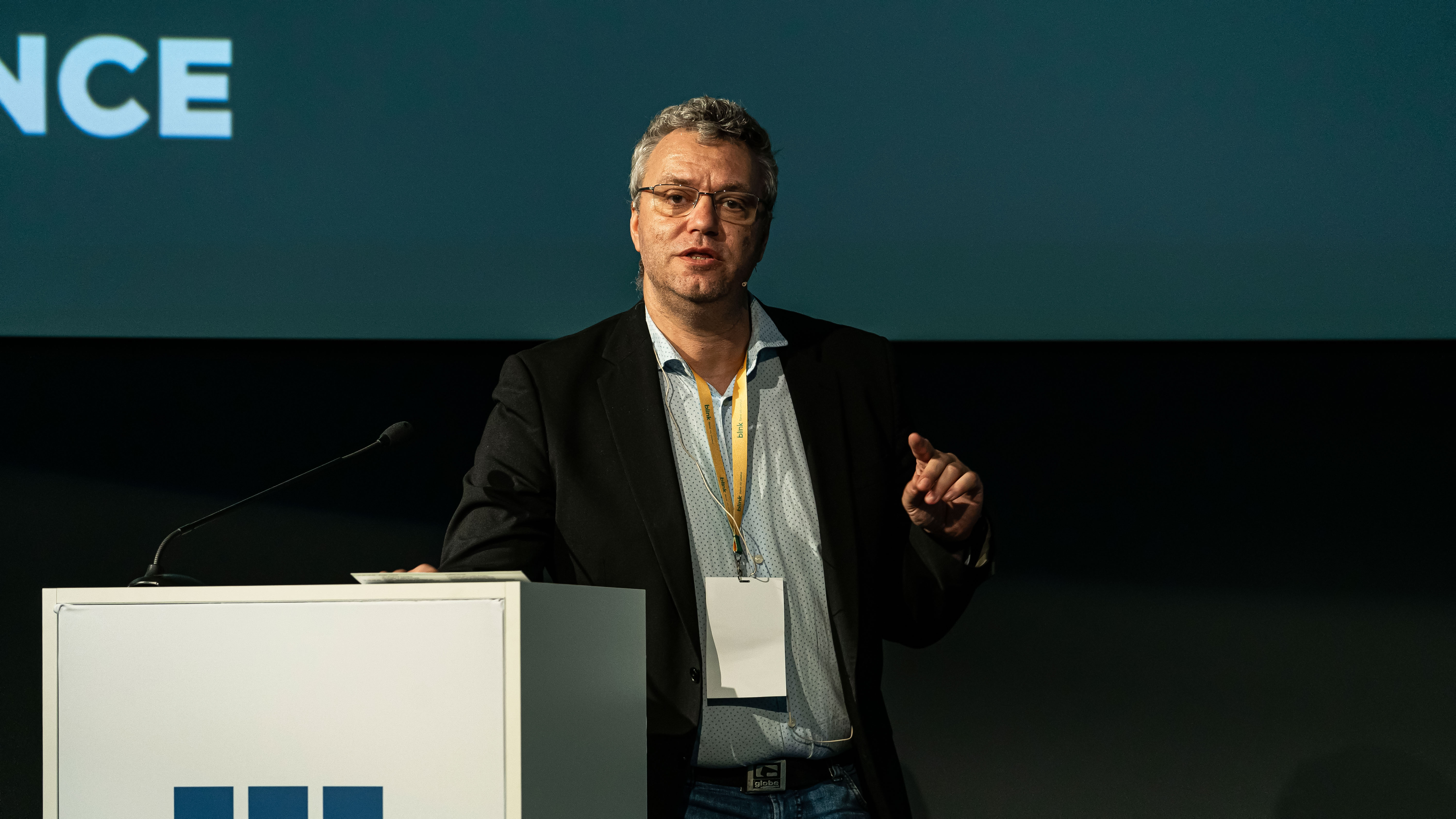 Новото старо през 2024 е изключително бързо развиващият се изкуствен интелект