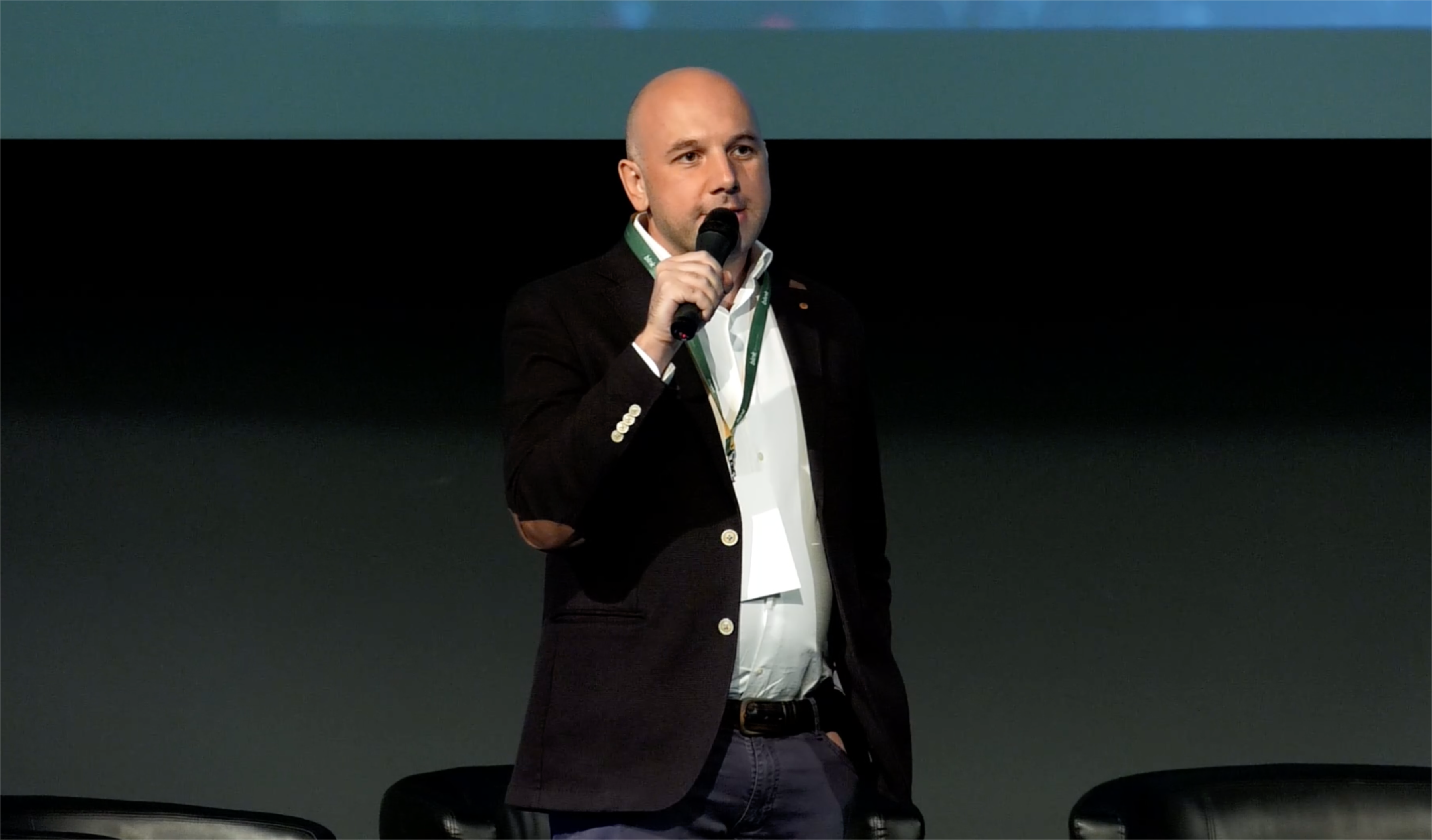 2024 година ще бъде годината на развиващите се embedded payments