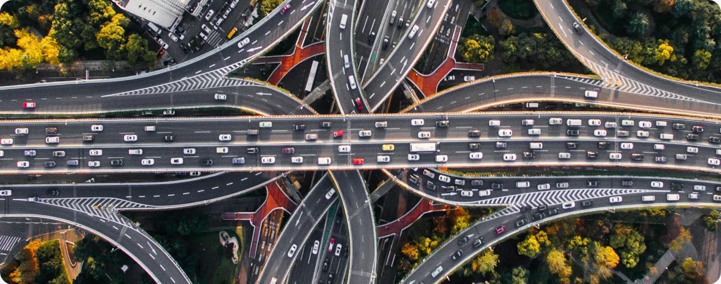 Решенията за борба с изпирането на пари на фокус поради повишеното ниво на рискове