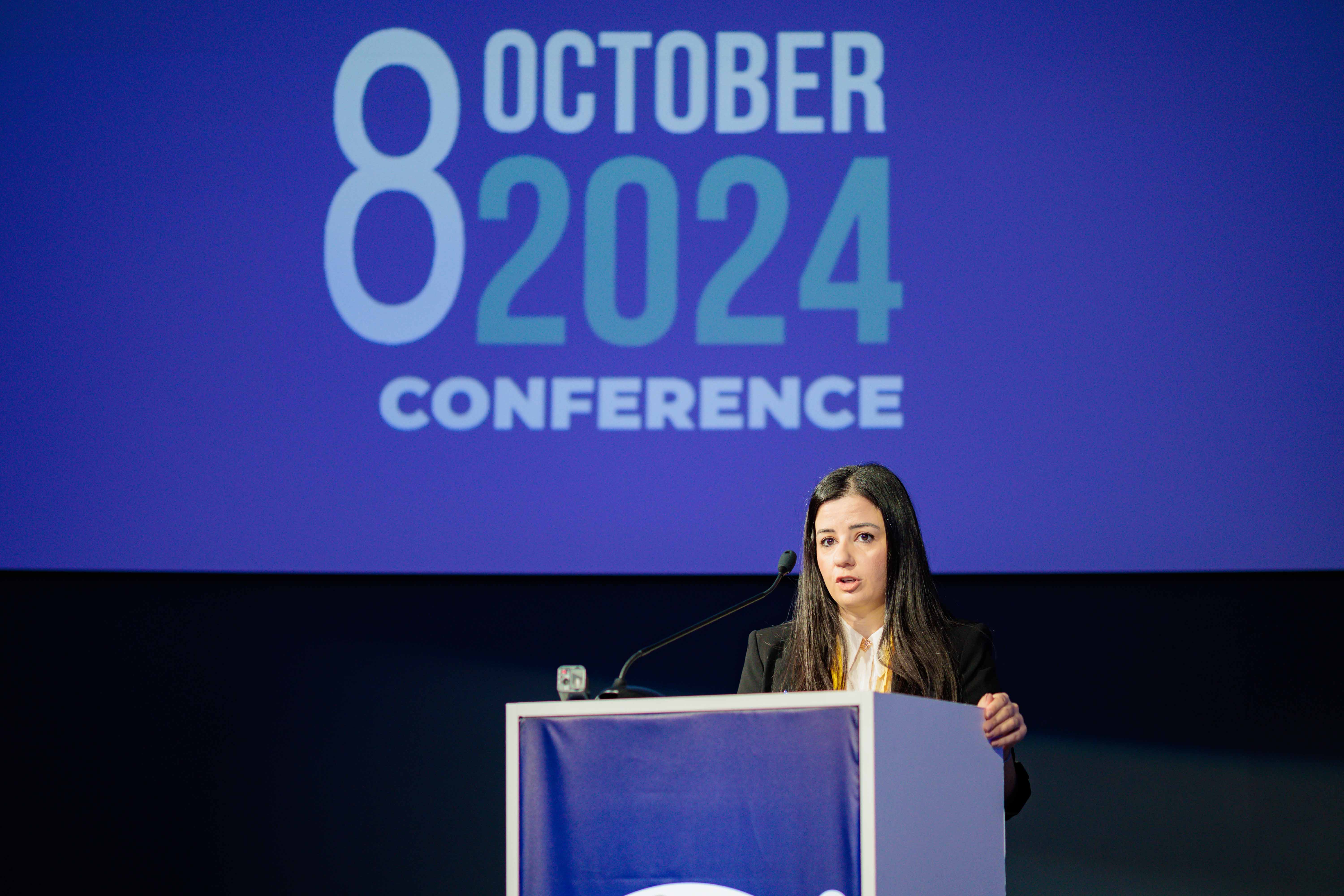 Бурното развитие и перспективите пред незабавните плащания, измамите, AI и прането на пари обсъдиха топ специалисти в София