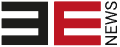 3eNews