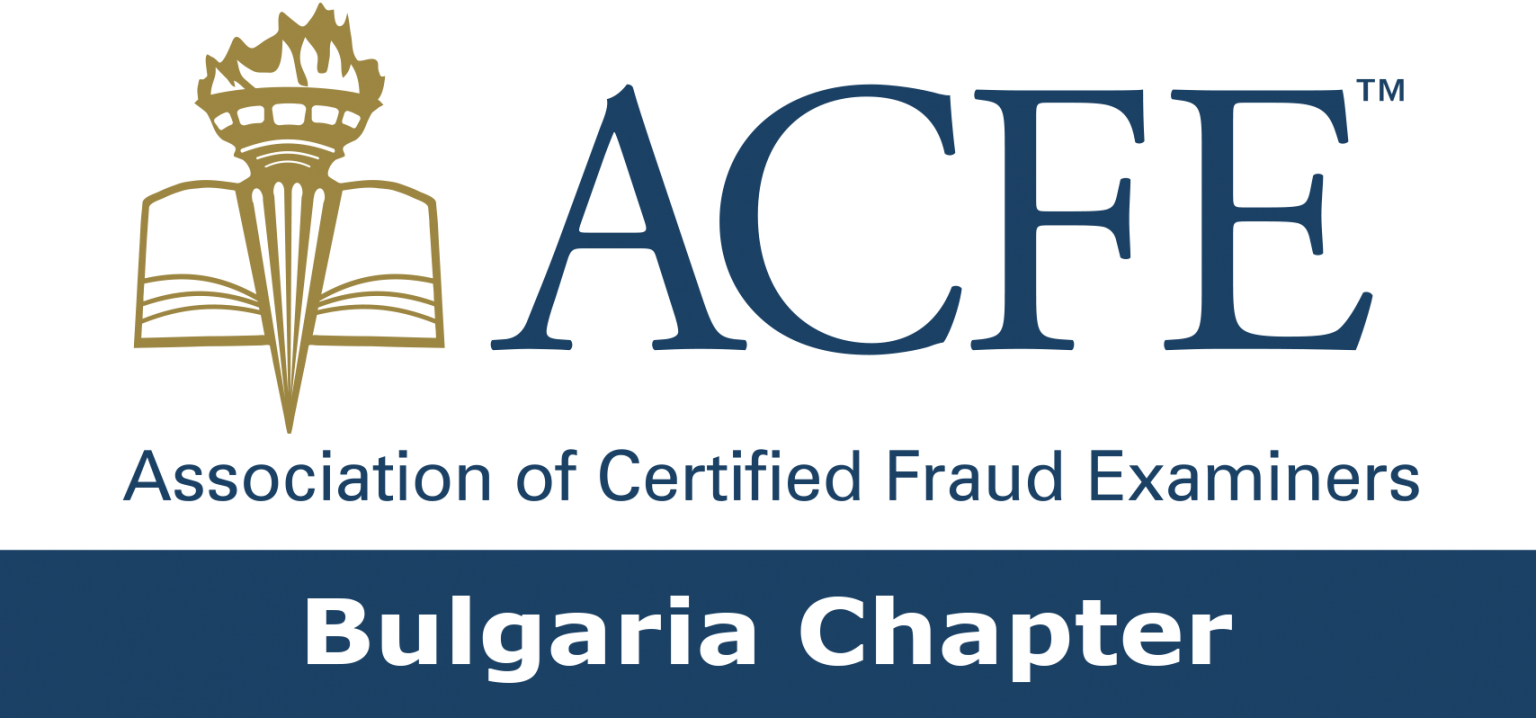 Association of Certified Fraud Examiners