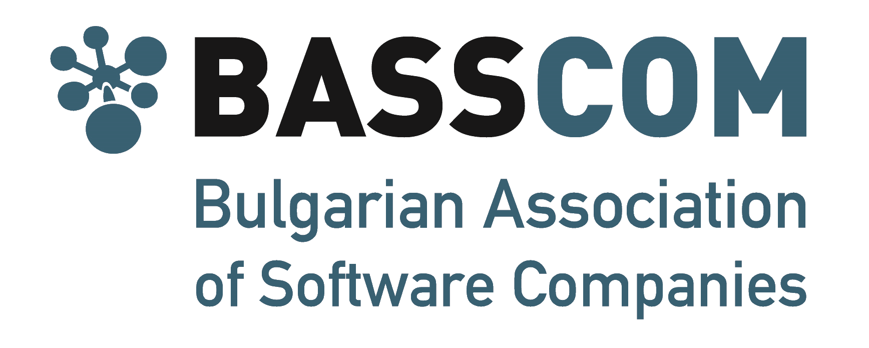 basscom