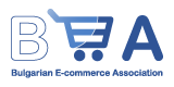 Bulgarian E-commerce Association