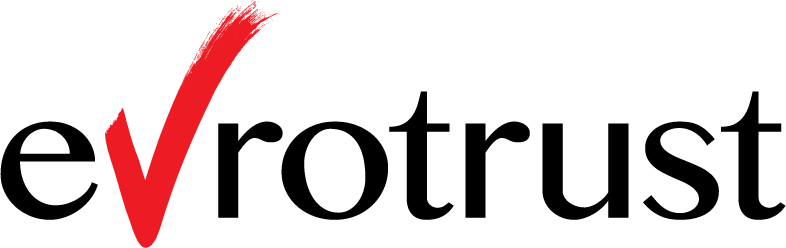 evrotrust