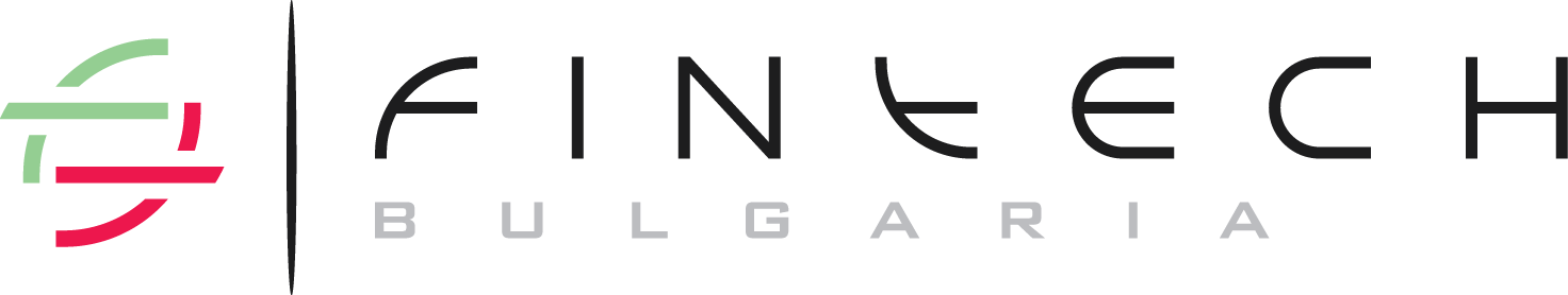 fintech bulgaria