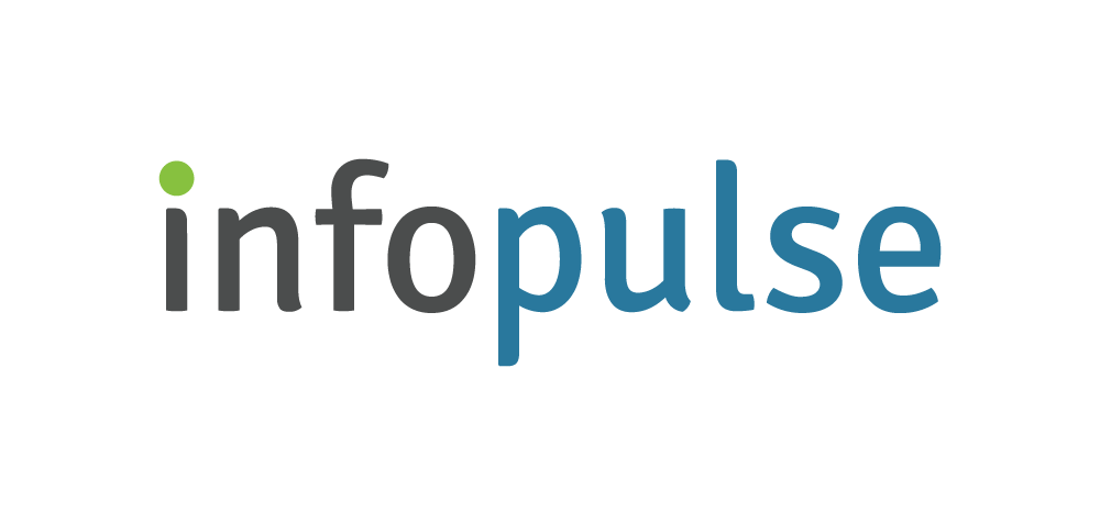 infopulse