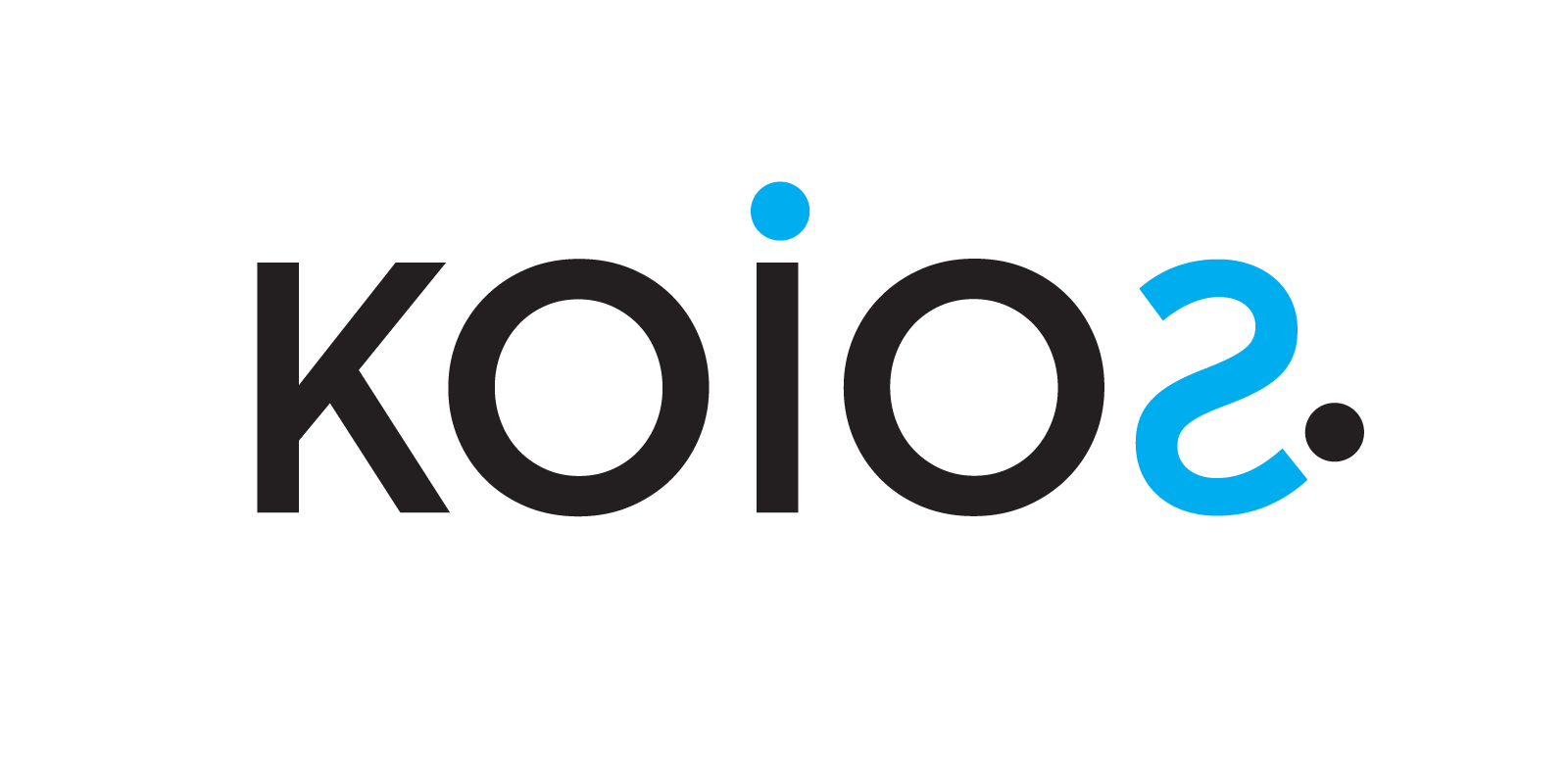 KOIOS