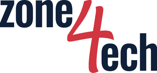 zone4tech