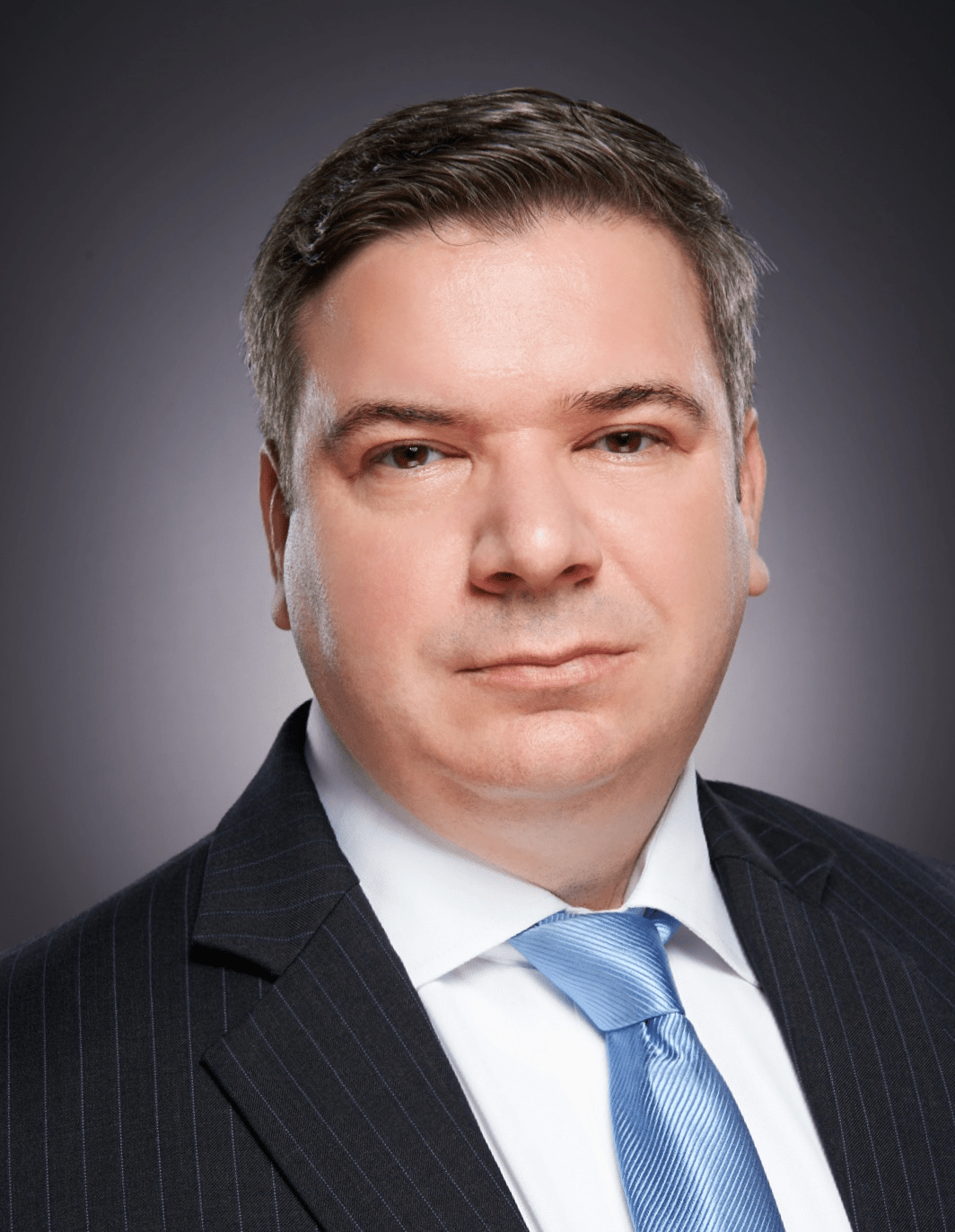 Анестис Димопулос