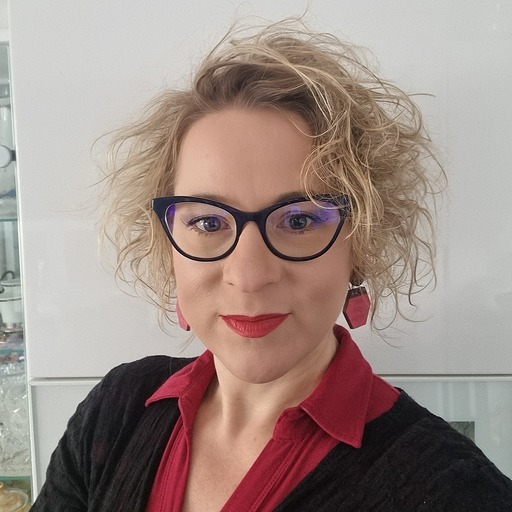 Ивана Росанчич